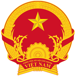 Cổng TTĐT Xã Nam Tân - Huyện Nam Sách